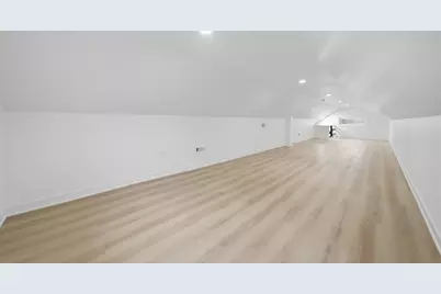 1913 East Avenue, Berwyn, IL 60402 - Photo 15