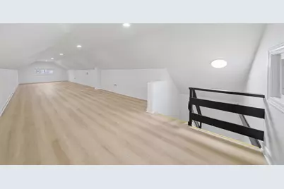 1913 East Avenue, Berwyn, IL 60402 - Photo 17