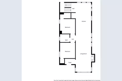 1913 East Avenue, Berwyn, IL 60402 - Photo 31