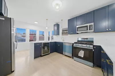 1913 East Avenue, Berwyn, IL 60402 - Photo 7