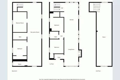 1913 East Avenue, Berwyn, IL 60402 - Photo 29