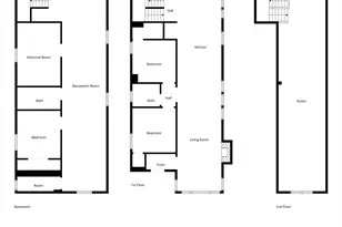 1913 East Ave, Berwyn, IL 60402 - Photo 29