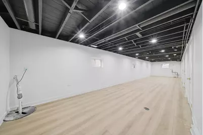 1913 East Avenue, Berwyn, IL 60402 - Photo 19