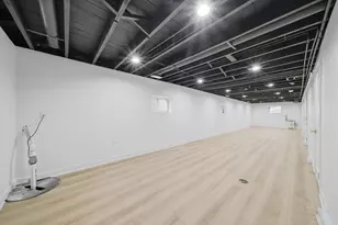 1913 East Ave, Berwyn, IL 60402 - Photo 19