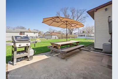 266 Marilyn Avenue, Glendale Heights, IL 60139 - Photo 19