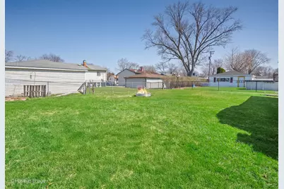 266 Marilyn Avenue, Glendale Heights, IL 60139 - Photo 21