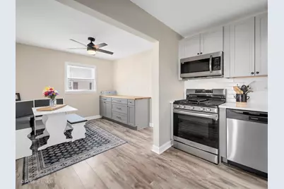 266 Marilyn Avenue, Glendale Heights, IL 60139 - Photo 9