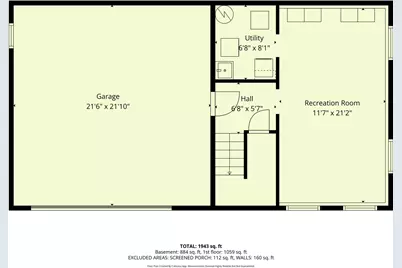 266 Marilyn Avenue, Glendale Heights, IL 60139 - Photo 23