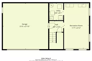 266 Marilyn Ave, Glendale Heights, IL 60139 - Photo 23