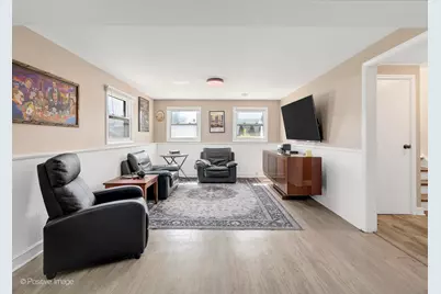 266 Marilyn Avenue, Glendale Heights, IL 60139 - Photo 17