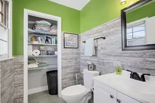 266 Marilyn Ave, Glendale Heights, IL 60139 - Photo 13