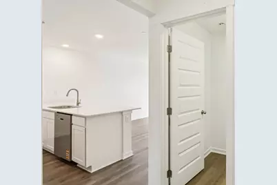 3163 Grande Trail, Yorkville, IL 60560 - Photo 9