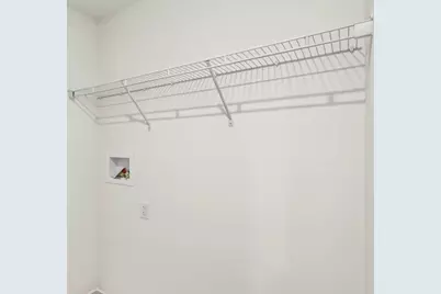 3163 Grande Trail, Yorkville, IL 60560 - Photo 17