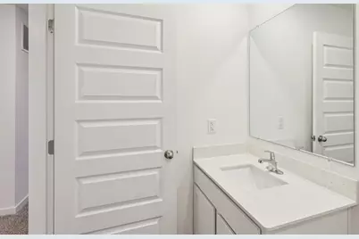 3163 Grande Trail, Yorkville, IL 60560 - Photo 19