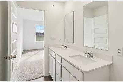 3163 Grande Trail, Yorkville, IL 60560 - Photo 21