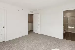 3163 Grande Trail, Yorkville, IL 60560 - Photo 23