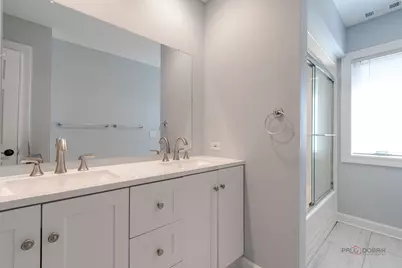 3313 Ridge Road, Spring Grove, IL 60081 - Photo 33