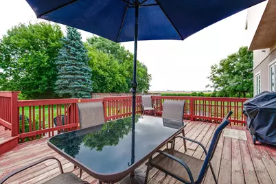 3313 Ridge Road, Spring Grove, IL 60081 - Photo 47