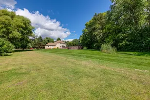 3313 Ridge Rd, Spring Grove, IL 60081 - Photo 43