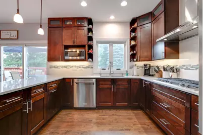 3313 Ridge Road, Spring Grove, IL 60081 - Photo 9