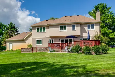 3313 Ridge Road, Spring Grove, IL 60081 - Photo 41