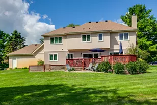 3313 Ridge Rd, Spring Grove, IL 60081 - Photo 41