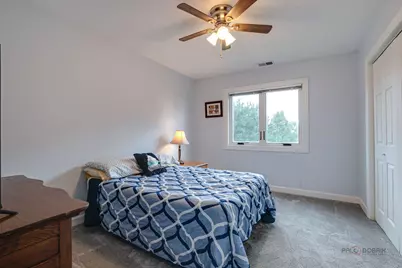 3313 Ridge Road, Spring Grove, IL 60081 - Photo 29