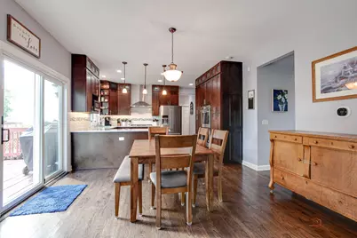 3313 Ridge Road, Spring Grove, IL 60081 - Photo 11