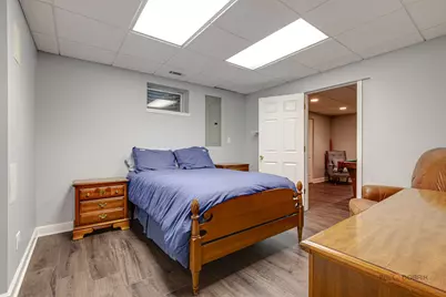 3313 Ridge Road, Spring Grove, IL 60081 - Photo 39