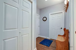 3313 Ridge Rd, Spring Grove, IL 60081 - Photo 21