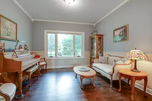 3313 Ridge Rd, Spring Grove, IL 60081 - Photo 17