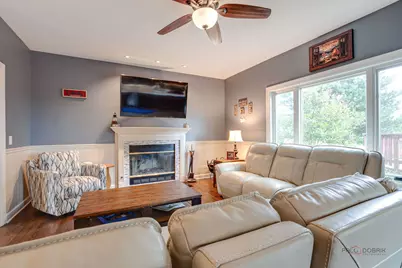 3313 Ridge Road, Spring Grove, IL 60081 - Photo 13