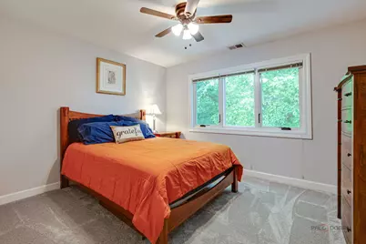 3313 Ridge Road, Spring Grove, IL 60081 - Photo 31