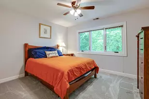 3313 Ridge Rd, Spring Grove, IL 60081 - Photo 31