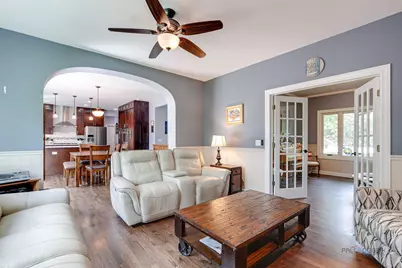 3313 Ridge Road, Spring Grove, IL 60081 - Photo 15