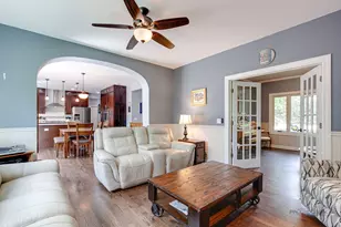 3313 Ridge Rd, Spring Grove, IL 60081 - Photo 15