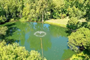 18238 W Gages Lake Rd, Grayslake, IL 60030 - Photo 13