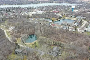 18238 W Gages Lake Rd, Grayslake, IL 60030 - Photo 3