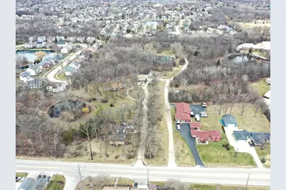 18238 W Gages Lake Road, Grayslake, IL 60030 - Photo 1
