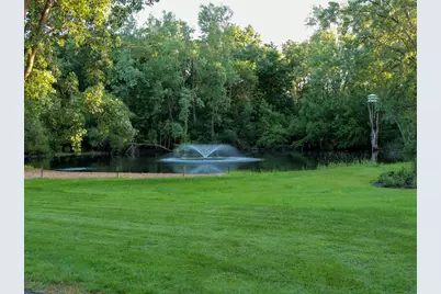 18238 W Gages Lake Road, Grayslake, IL 60030 - Photo 17