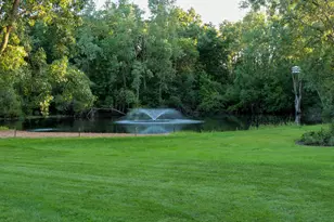 18238 W Gages Lake Rd, Grayslake, IL 60030 - Photo 17