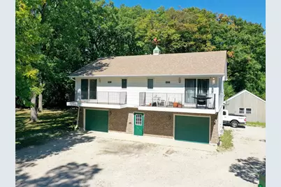 18238 W Gages Lake Road, Grayslake, IL 60030 - Photo 21
