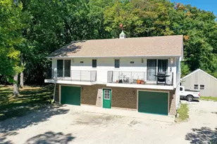 18238 W Gages Lake Rd, Grayslake, IL 60030 - Photo 21
