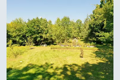 18238 W Gages Lake Road, Grayslake, IL 60030 - Photo 15