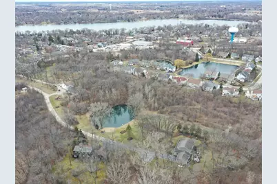18238 W Gages Lake Road, Grayslake, IL 60030 - Photo 3