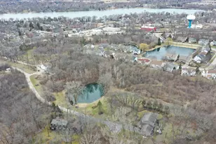 18238 W Gages Lake Rd, Grayslake, IL 60030 - Photo 3