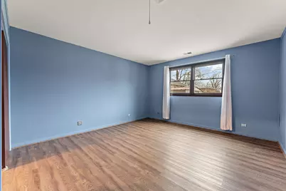 3520 Jackson Street, Lansing, IL 60438 - Photo 15