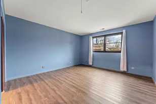 3520 Jackson St, Lansing, IL 60438 - Photo 15