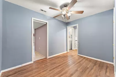 3520 Jackson Street, Lansing, IL 60438 - Photo 13