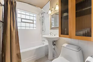 3520 Jackson St, Lansing, IL 60438 - Photo 19